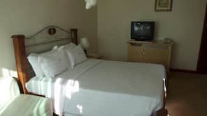 Linens