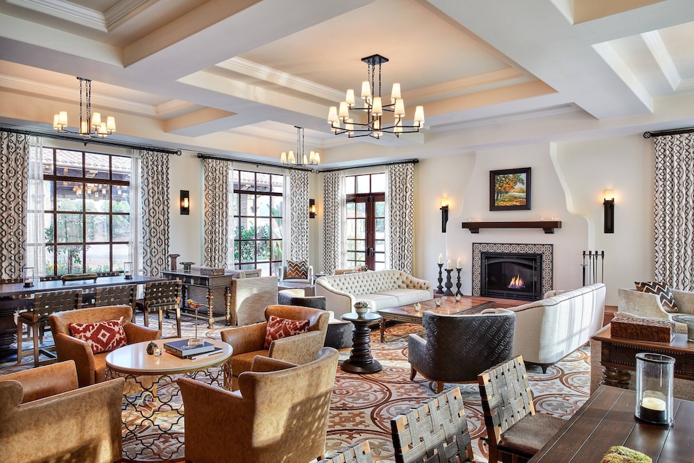 Inn at the Mission San Juan Capistrano, Autograph Collection by