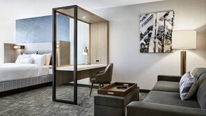 Cots/infant beds, rollaway beds, free WiFi