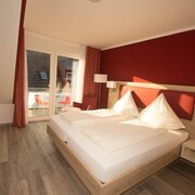 The 10 Top 3 Star Hotels In Bensersiel From 79 In 2020 Expedia