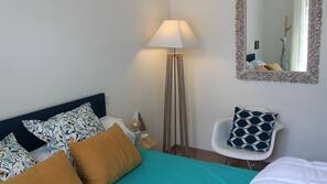 Décoration personnalisée, ameublement personnalisé, Wi-Fi gratuit