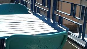 Balcon