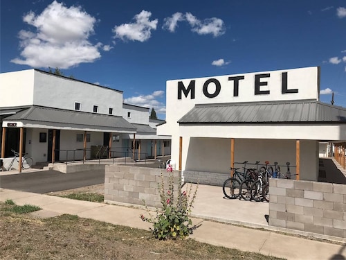 Best Motels In South Fork For 2020 Find Cheap 46 Motels