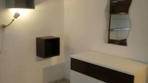 Servizio della camera