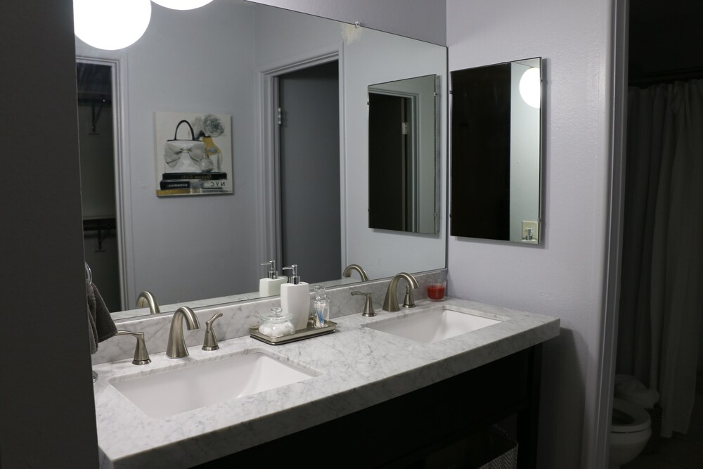 JOYFUL STAYS “With or Without the Children”