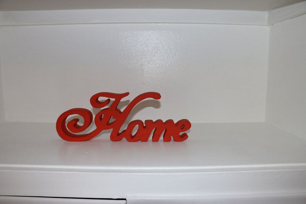 JOYFUL STAYS “With or Without the Children”