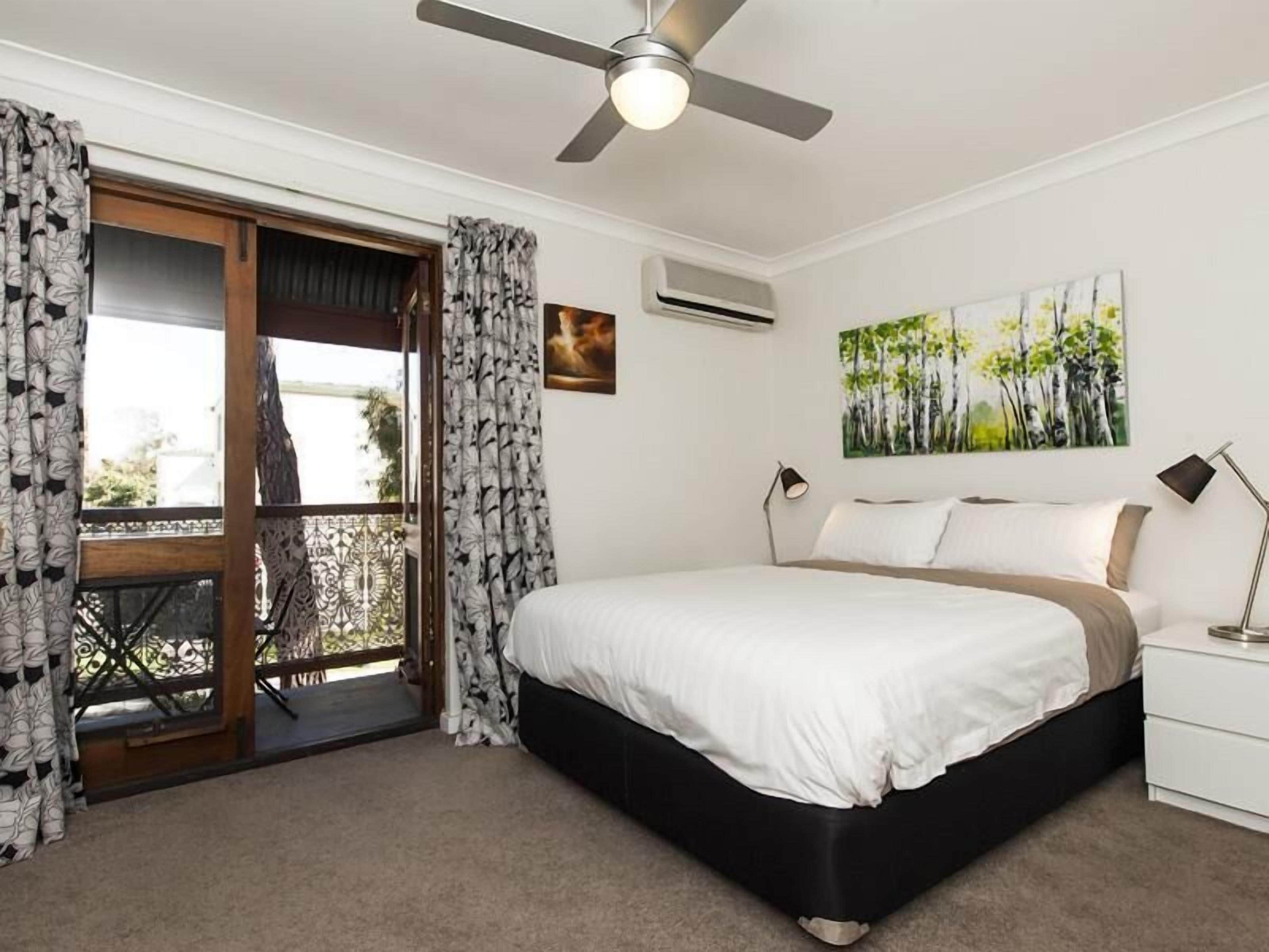 Family Friendly Townhouse in Subiaco