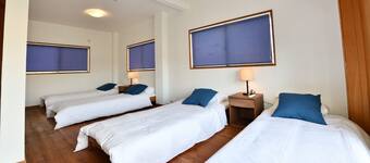 江ノ島水族館周辺のおすすめホテル10選 格安ホテル予約 エクスペディア 江ノ島水族館周辺のおすすめホテル10選 格安ホテル予約 エクスペディア