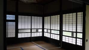 4 bedrooms, Internet