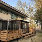 リトル ワールド周辺のおすすめホテルtop10 格安ホテル予約 エクスペディア リトル ワールド周辺のおすすめホテルtop10 格安ホテル予約 エクスペディア