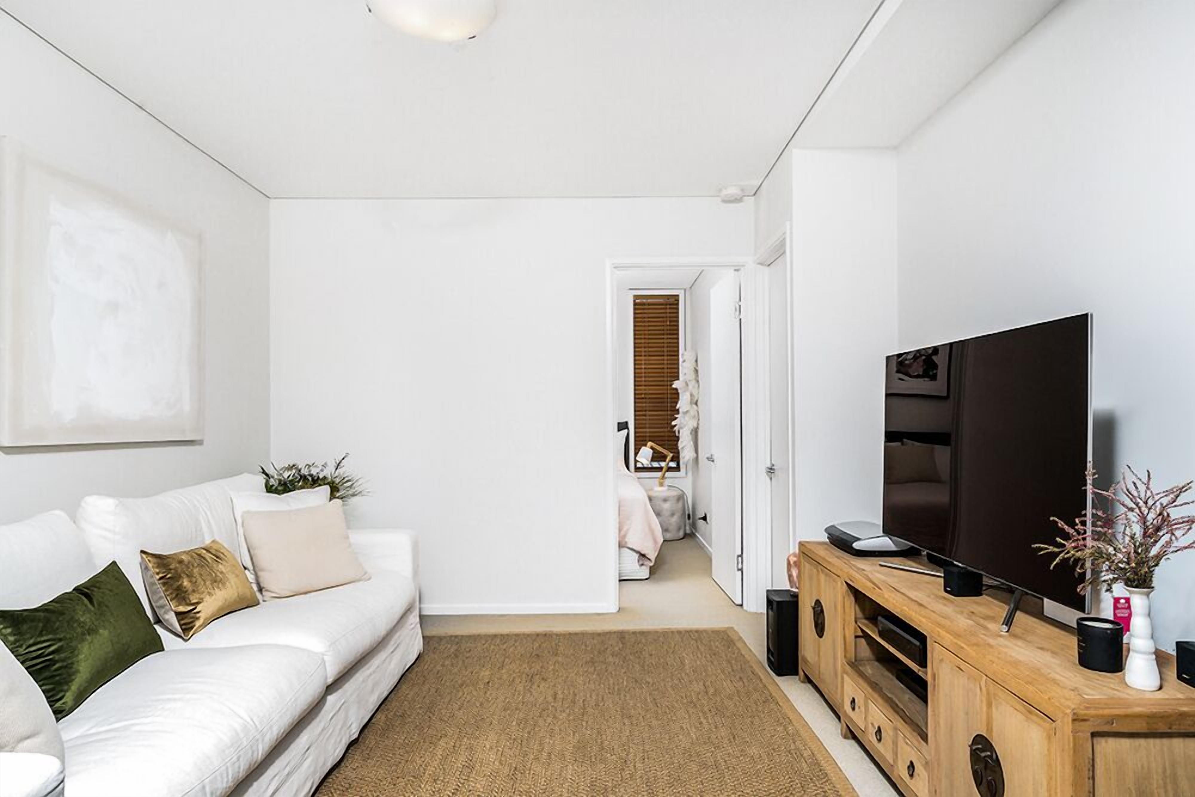 Your Luxury Escape - The Loft