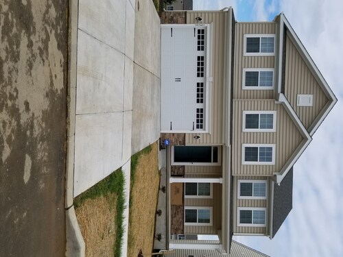 Top Hotels In Middletown De From 65 Expedia