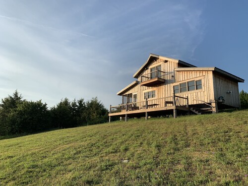 Best Cabins In Manhattan For 2020 Find Cheap 65 Cabins Rentals