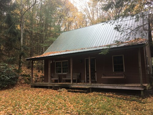 Best Cabins In Lock Haven For 2020 Find Cheap 70 Cabins Rentals