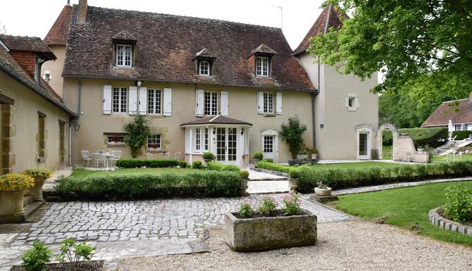 Le Petit Chateau De Sainte Colombe Bouges Le Chateau 21 Updated Prices Expedia Co Uk Le Petit Chateau De Sainte Colombe Bouges Le Chateau 21 Updated Prices Expedia Co Uk