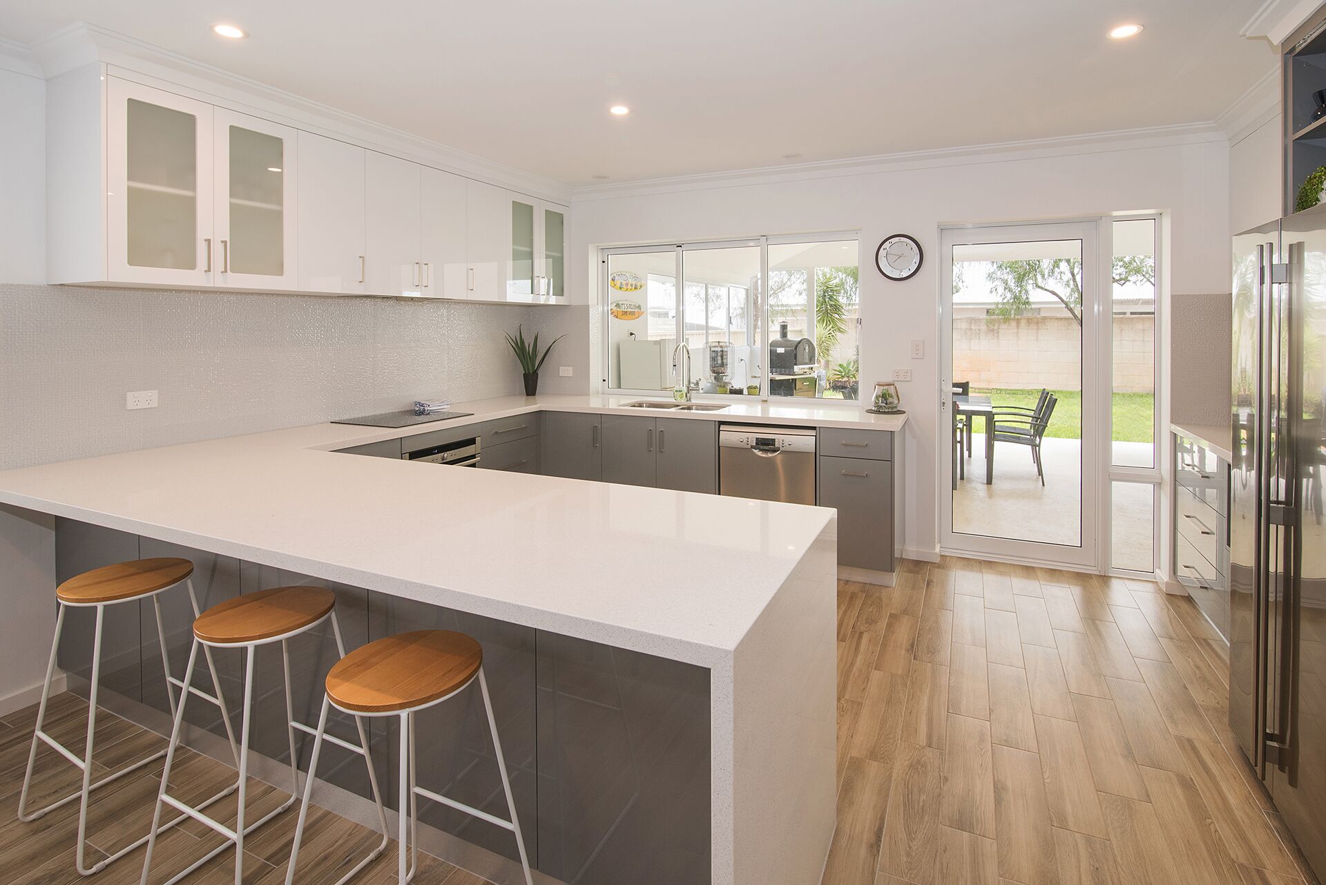 Holiday Sanctuary Near The Beach Busselton Hotelbewertungen 2021 Expedia De