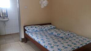 Linens
