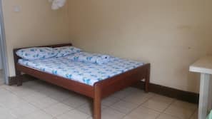 Linens