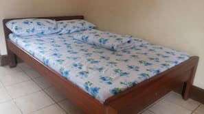 Linens