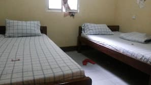 Linens