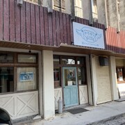 小浜島でおすすめの格安ゲストハウス ドミトリーや個室が選べる エクスペディア 小浜島でおすすめの格安ゲストハウス ドミトリーや個室が選べる エクスペディア