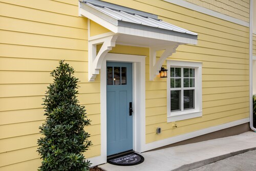 Best Mount Dora Cottages For 2020 Find Cheap 46 Cottage Rentals