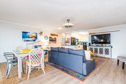 Best Flagler Beach Cottages For 2020 Find Cheap 69 Cottage