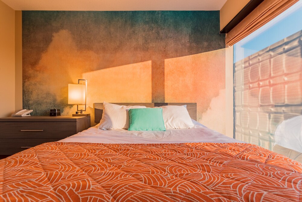 Sea Glass Tower, Myrtle Beach, South Carolina, 1 Bedroom Deluxe City