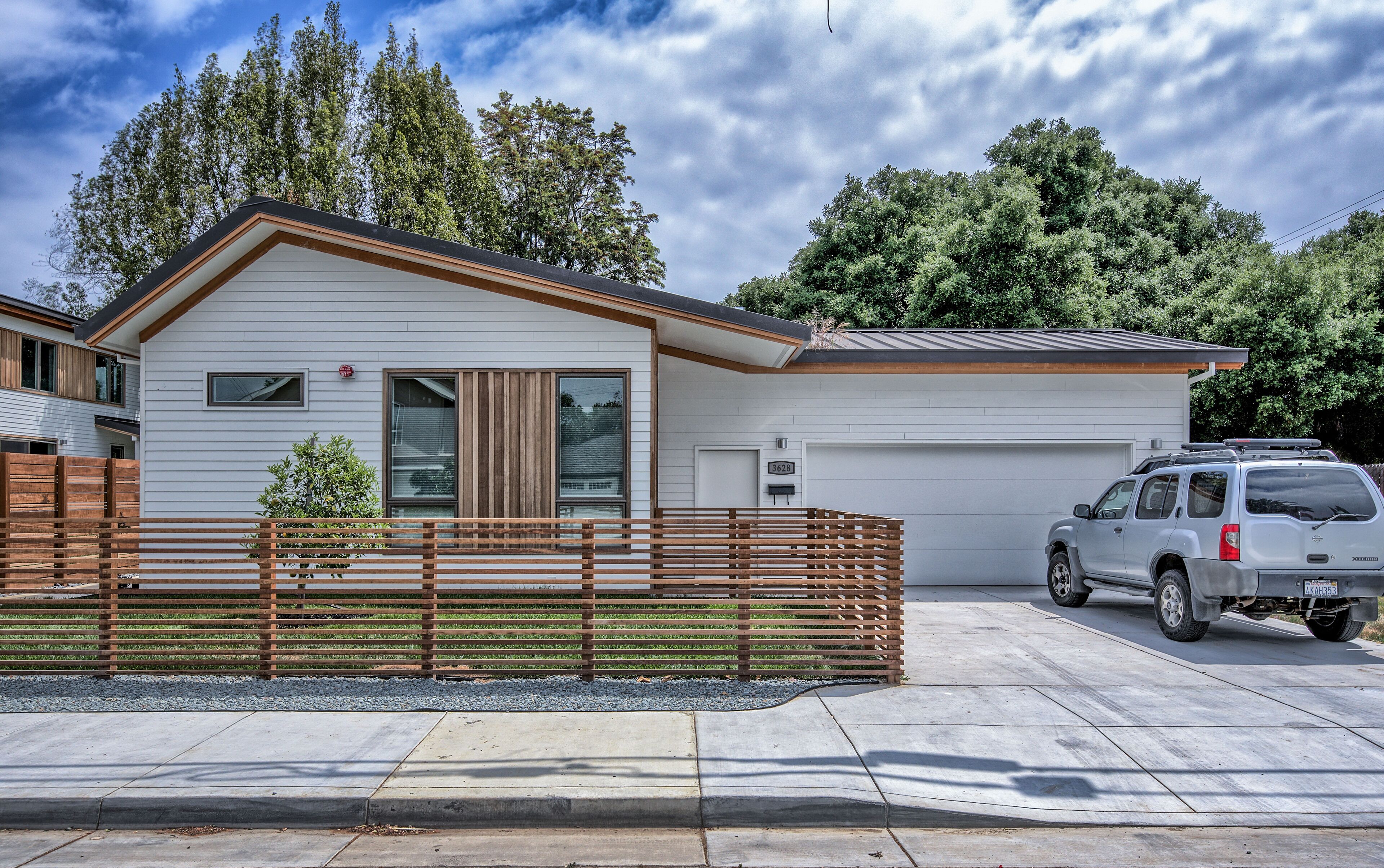 Your Own House W Pool By The Park 2020 Room Prices Deals