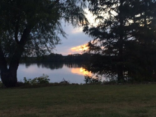 Best Cabins In Mississippi Delta For 2020 Find Cheap 30 Cabins