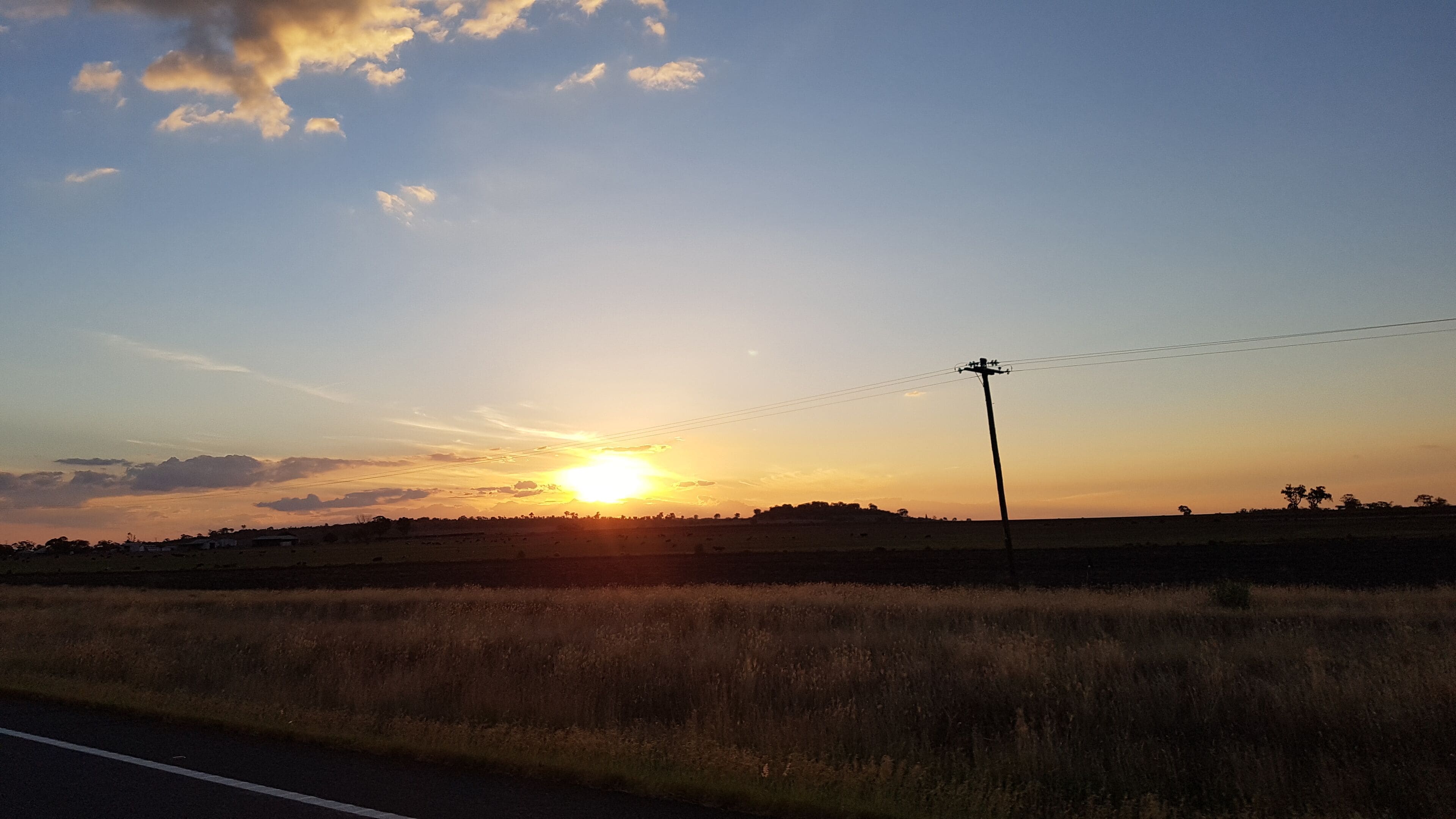 Outback Luxury Glamping Container Home Tiny House With Private Camping Ground