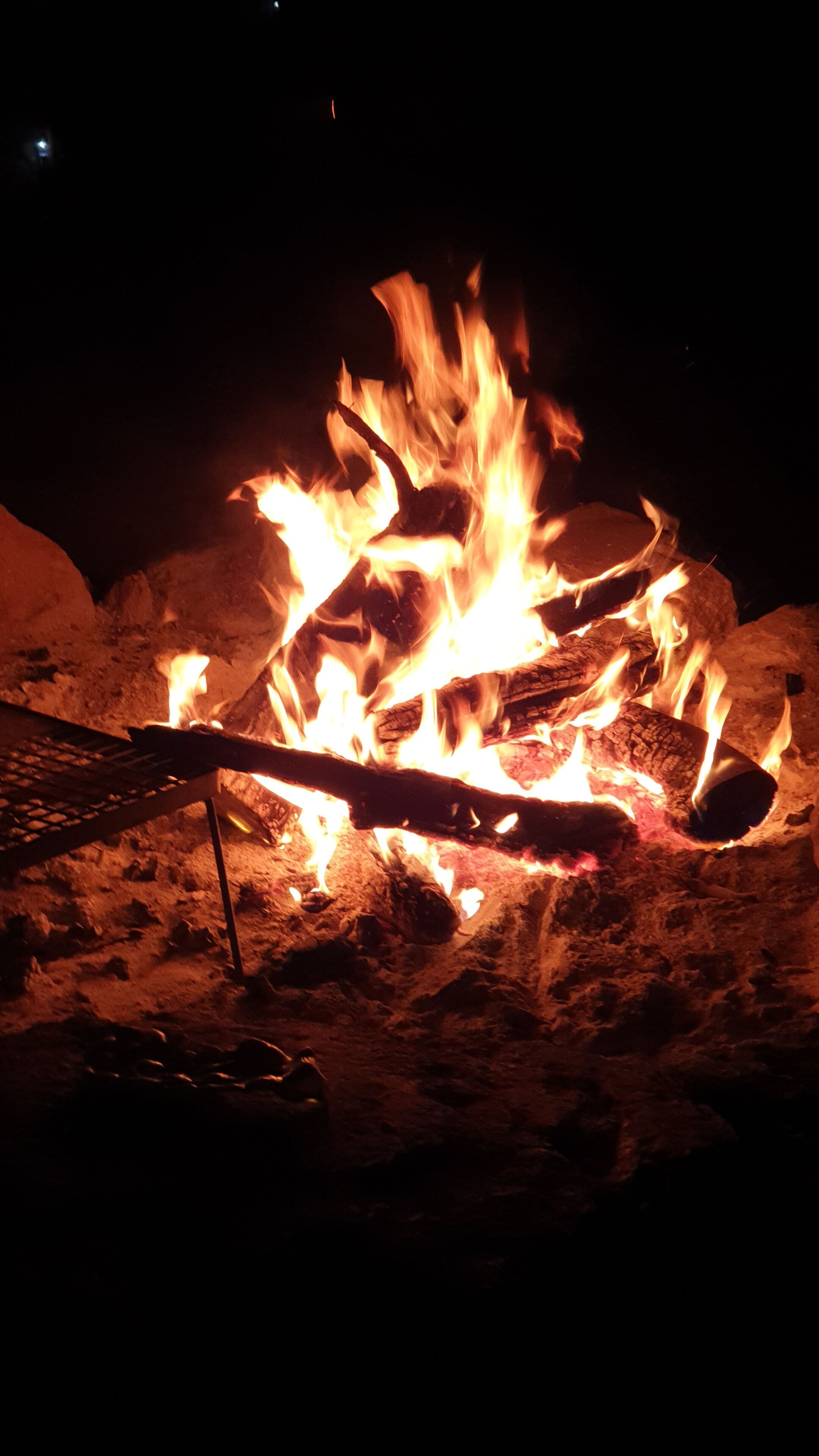 Outback Luxury Glamping Container Home Tiny House With Private Camping Ground