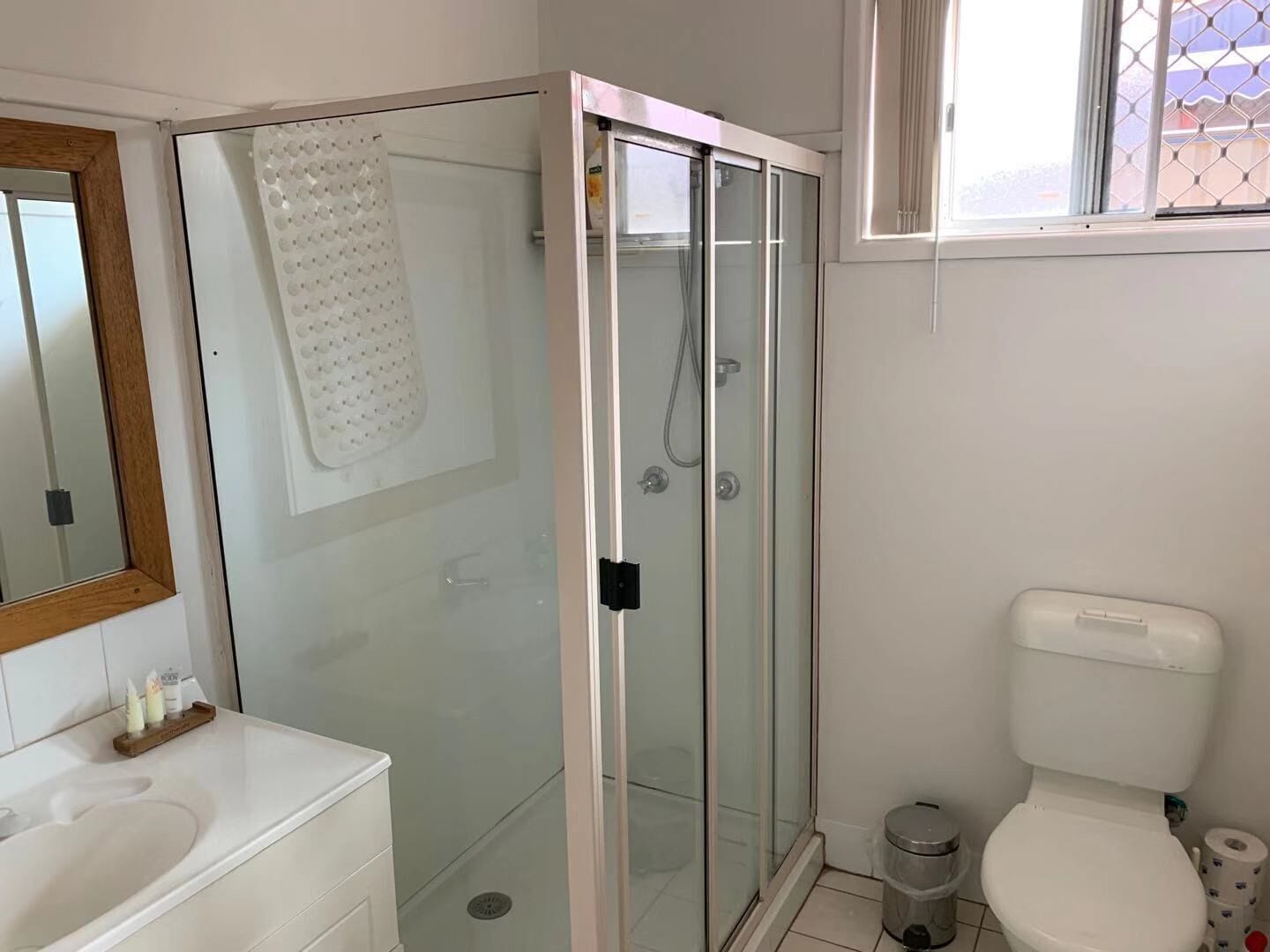 Pure Land Guest House