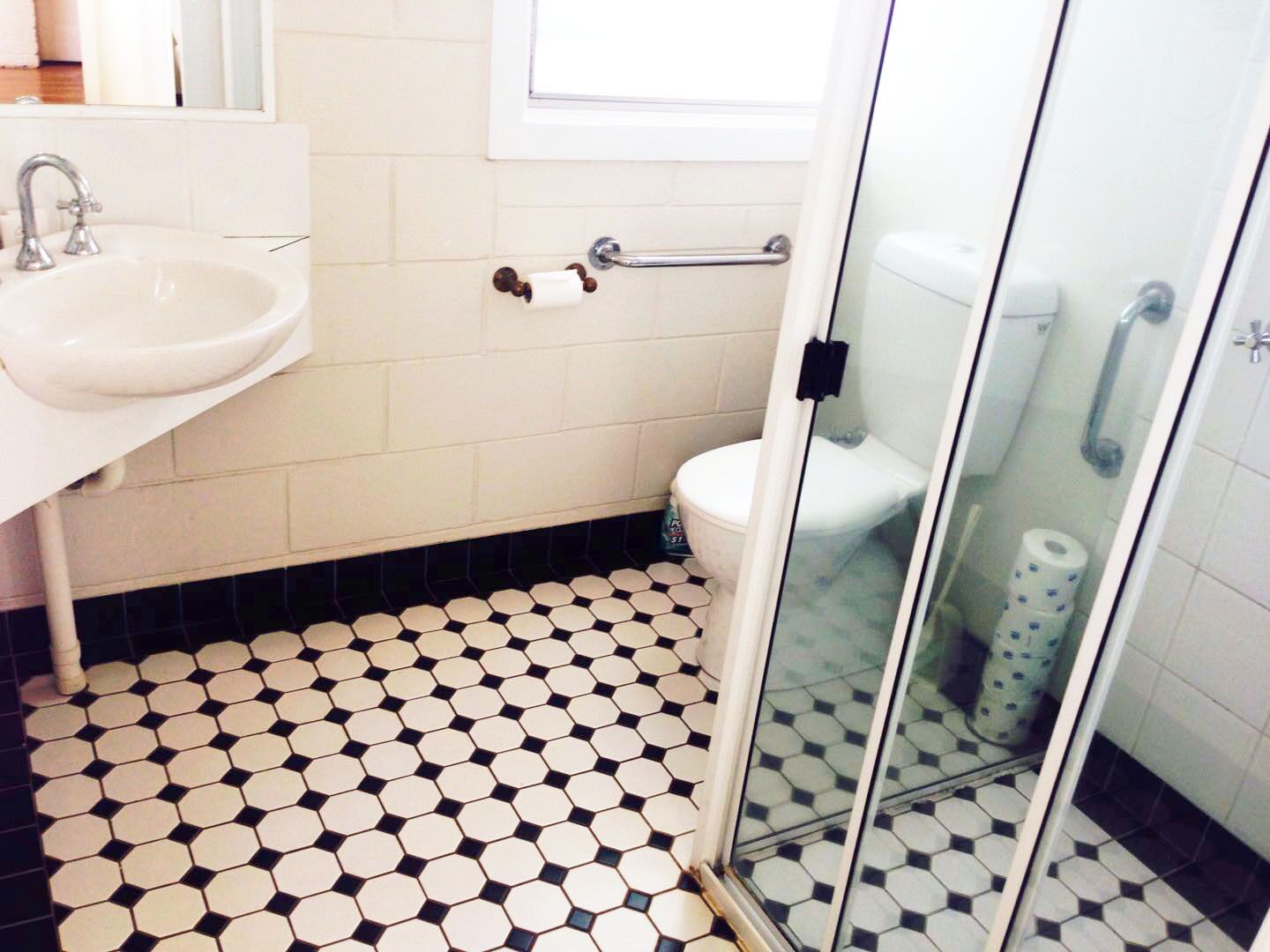 Pure Land Guest House