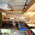 Hide & Seek Guesthouse