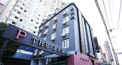 The Zam