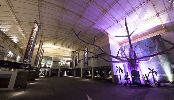 ホテル ディオン ドリーム イン リゾート 大人限定 口コミ 部屋写真 料金 お得情報 エクスペディア ホテル ディオン ドリーム イン リゾート 大人限定 口コミ 部屋写真 料金 お得情報 エクスペディア