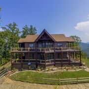 Walland Holidays 2020 Cheap Deals On City Breaks To Walland