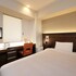 Keio Presso Inn Nihonbashi Kayabacho