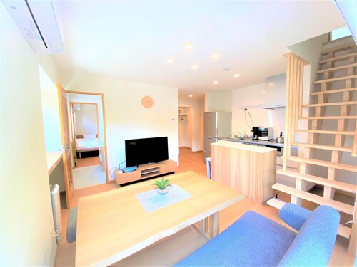 八方尾根咲花スキー リフト周辺のおすすめホテル10選 格安ホテル予約 エクスペディア