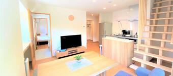 八方尾根咲花スキー リフト周辺のおすすめホテル10選 格安ホテル予約 エクスペディア 八方尾根咲花スキー リフト周辺のおすすめホテル10選 格安ホテル予約 エクスペディア