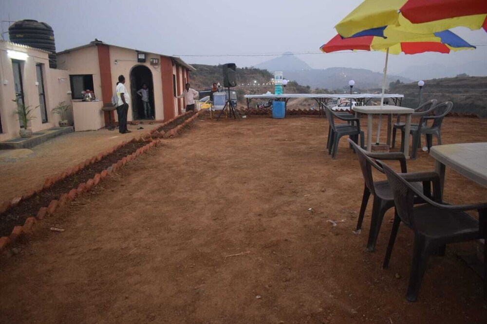 Yeshwant Camping Pawna Lake Lonavala Room Prices Reviews Travelocity Settled at the picturesque location this campsite extends splendid displays of nature. yeshwant camping pawna lake lonavala