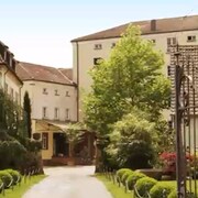 Linkenheim Hochstetten Guest Houses 10 Best Guest Houses In 2020