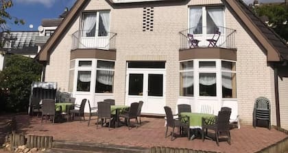 Hotel Seemeile