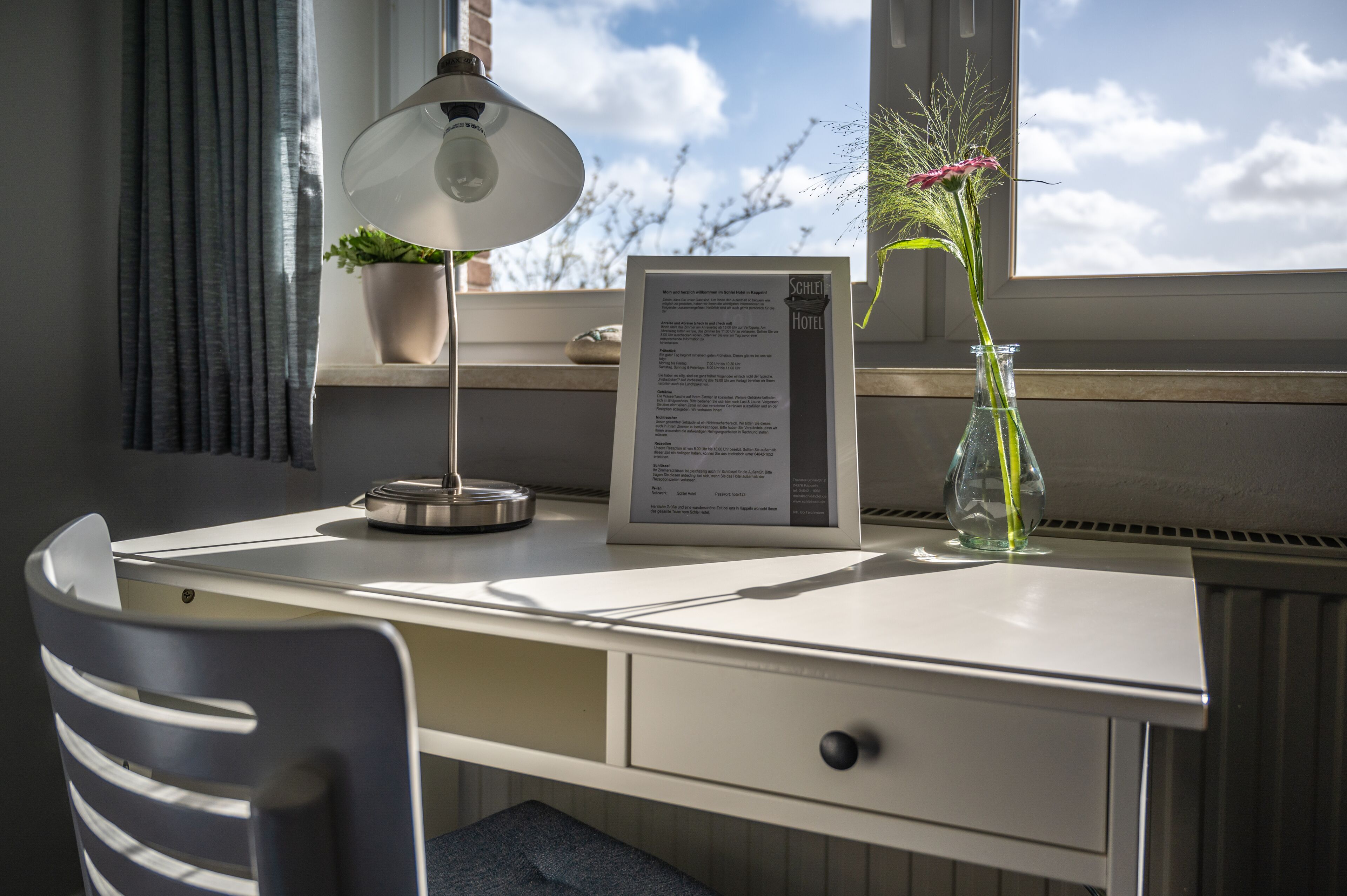 Schlei Hotel 2020 Room Prices 92 Deals Reviews Expedia