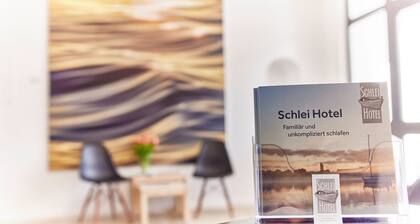 Schlei Hotel