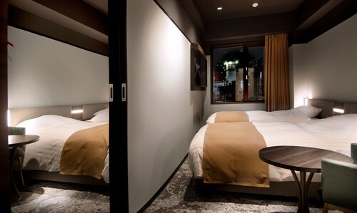 神戸ハーバーランド周辺のおすすめホテル10選 格安ホテル予約 エクスペディア