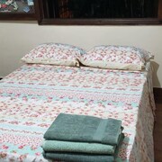 Top Hotels in Rio Doce from $32 - Expedia