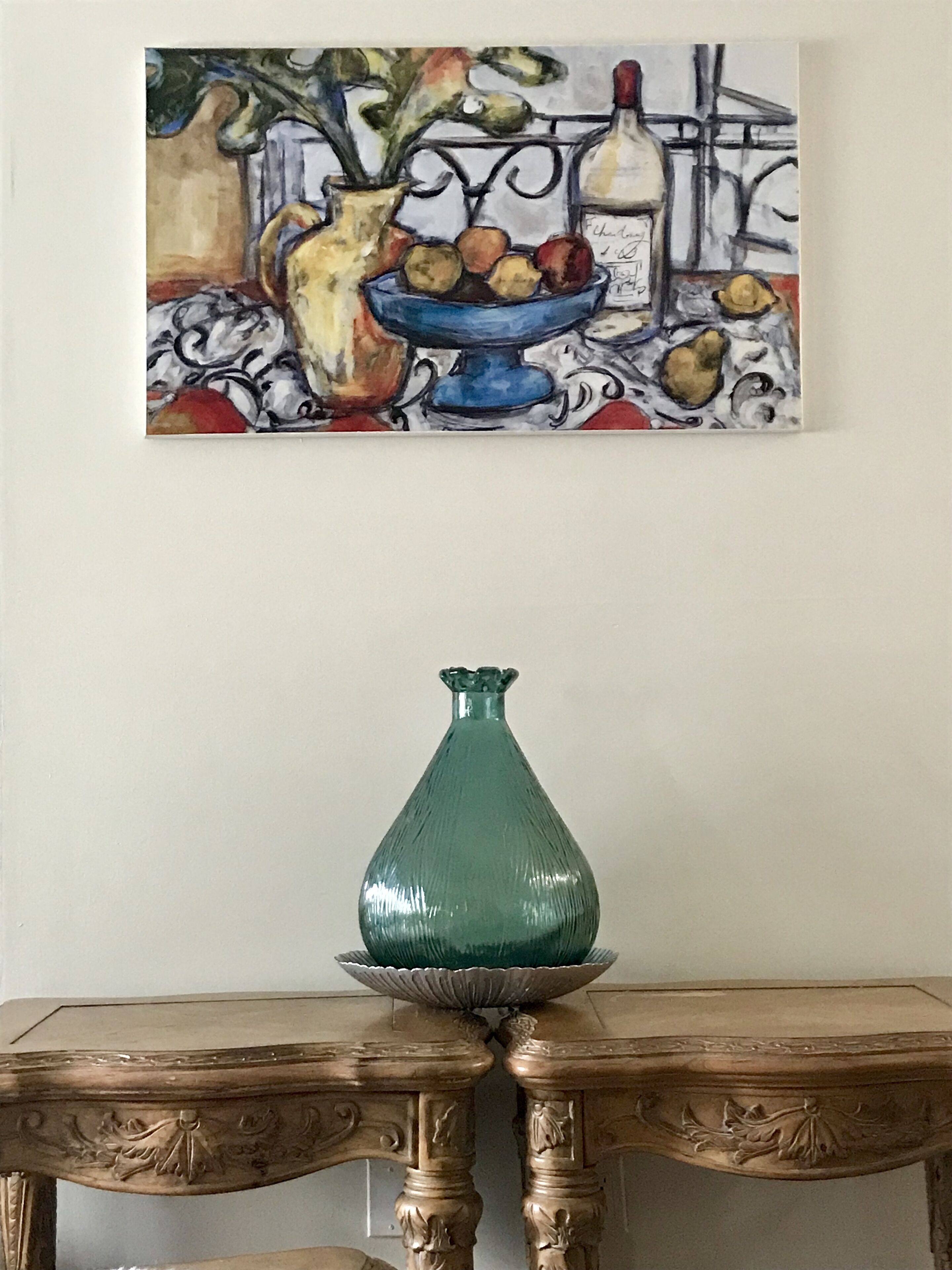 Brandys Classic Stay Newark Hotelbewertungen 2020 Expedia De