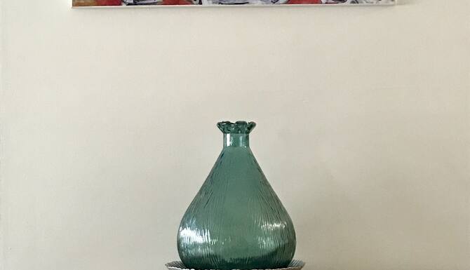 Brandys Classic Stay Newark Hotelbewertungen 2020 Expedia De